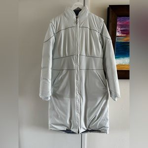 Columbia Limited addition Frozen II women’s coat size L